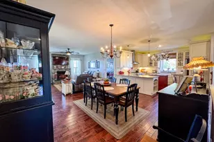 17067 Nanzatico Ln, King George, VA 22485 - Photo 62