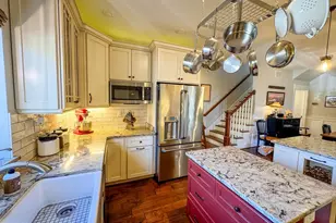 17067 Nanzatico Ln, King George, VA 22485 - Photo 76