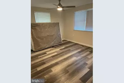 6139 5th Street, King George, VA 22485 - Photo 10