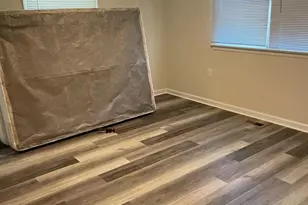 6139 5th St, King George, VA 22485 - Photo 10