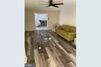 6139 5th Street, King George, VA 22485 - Photo 12