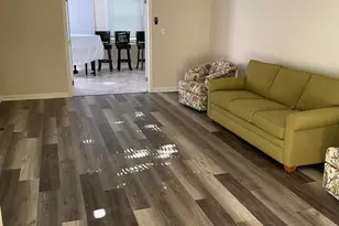 6139 5th St, King George, VA 22485 - Photo 12