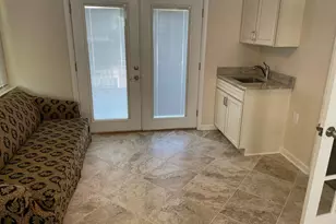 6139 5th St, King George, VA 22485 - Photo 8
