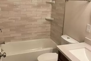 6139 5th St, King George, VA 22485 - Photo 4