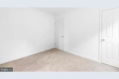 Lot 7 Indiantown Road, King George, VA 22485 - Photo 24