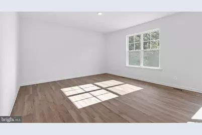 Lot 2 Indiantown Road, King George, VA 22485 - Photo 12