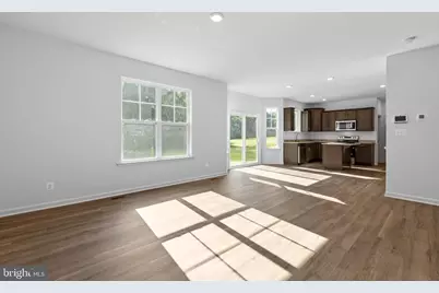 Lot 2 Indiantown Road, King George, VA 22485 - Photo 10