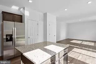 Lot 2 Indiantown Rd, King George, VA 22485 - Photo 6