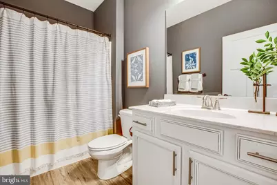 Lot 3 Nanzatico Lane, King George, VA 22485 - Photo 16