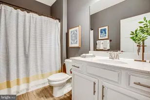 Lot 3 Nanzatico Ln, King George, VA 22485 - Photo 16