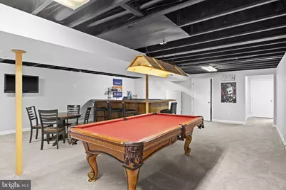 16725 Bald Eagle Drive, King George, VA 22485 - Photo 42