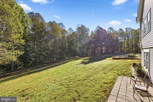 16725 Bald Eagle Dr, King George, VA 22485 - Photo 64