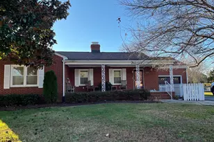 6228 Potomac Dr, King George, VA 22485 - Photo 1