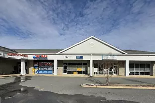 7387 Kings Hwy, King George, VA 22485 - Photo 1