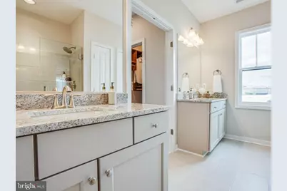 0 Passapatanzy Drive, King George, VA 22485 - Photo 24