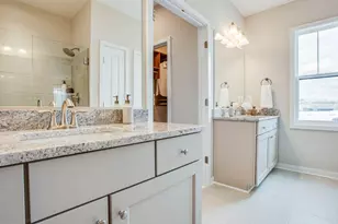 0 Passapatanzy Dr, King George, VA 22485 - Photo 24