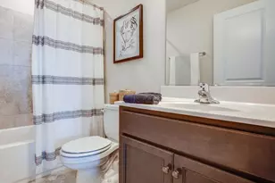 0 Passapatanzy Dr, King George, VA 22485 - Photo 34