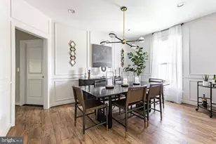 0 Passapatanzy Dr, King George, VA 22485 - Photo 32