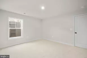 0 Passapatanzy Dr, King George, VA 22485 - Photo 54