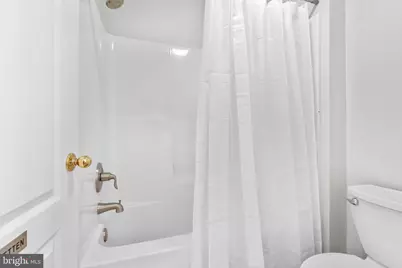 8528 Worman Drive, King George, VA 22485 - Photo 50