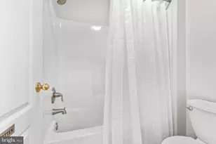 8528 Worman Dr, King George, VA 22485 - Photo 50