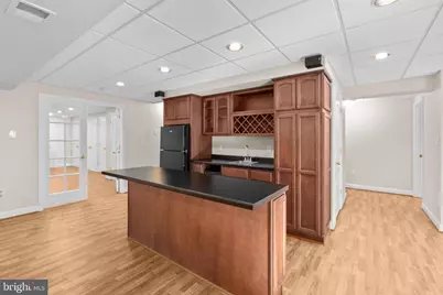 8528 Worman Drive, King George, VA 22485 - Photo 58