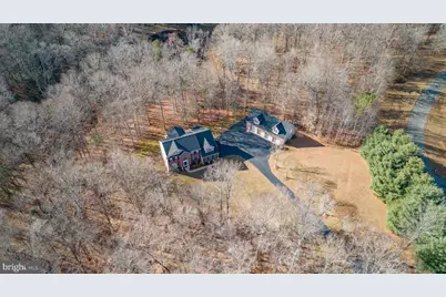 8528 Worman Drive, King George, VA 22485 - Photo 100