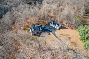 8528 Worman Dr, King George, VA 22485 - Photo 100