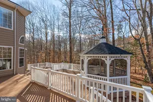 8528 Worman Dr, King George, VA 22485 - Photo 74