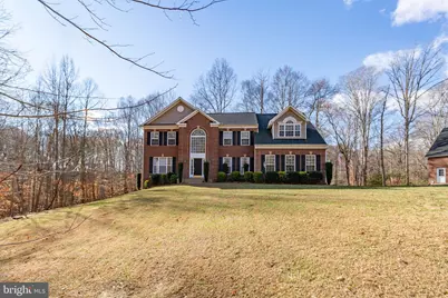 8528 Worman Drive, King George, VA 22485 - Photo 92