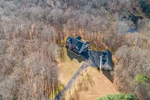 8528 Worman Dr, King George, VA 22485 - Photo 98