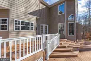 8528 Worman Dr, King George, VA 22485 - Photo 70