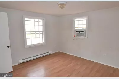 11418 Jersey Road, King George, VA 22485 - Photo 16
