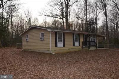 11418 Jersey Road, King George, VA 22485 - Photo 4