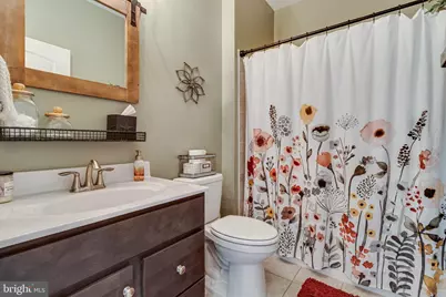 11026 Wisteria Lane, King George, VA 22485 - Photo 24