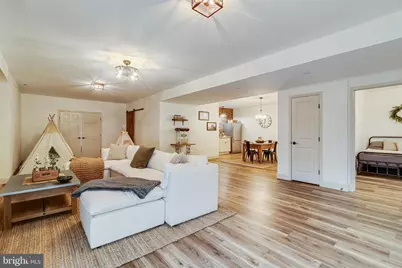 11026 Wisteria Lane, King George, VA 22485 - Photo 44