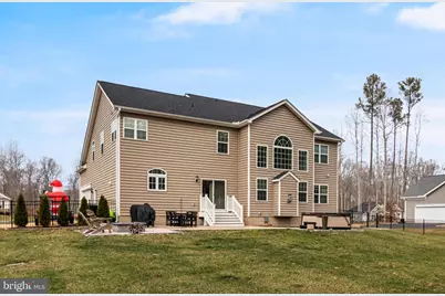 11026 Wisteria Lane, King George, VA 22485 - Photo 54