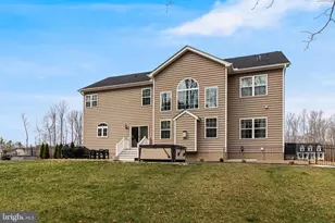 11026 Wisteria Ln, King George, VA 22485 - Photo 56