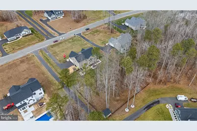 11026 Wisteria Lane, King George, VA 22485 - Photo 62