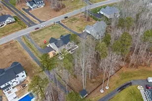 11026 Wisteria Ln, King George, VA 22485 - Photo 62