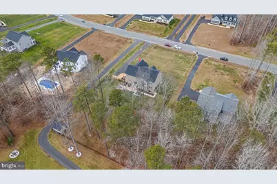 11026 Wisteria Lane, King George, VA 22485 - Photo 60