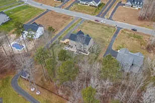 11026 Wisteria Ln, King George, VA 22485 - Photo 60