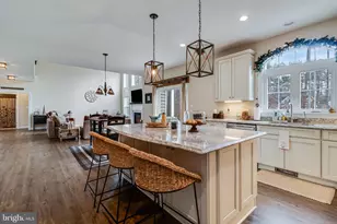 11026 Wisteria Ln, King George, VA 22485 - Photo 20