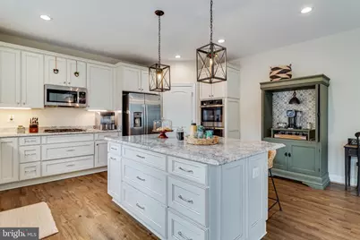 11026 Wisteria Lane, King George, VA 22485 - Photo 18