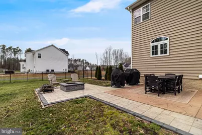 11026 Wisteria Lane, King George, VA 22485 - Photo 50