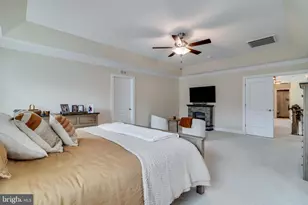 11026 Wisteria Ln, King George, VA 22485 - Photo 34