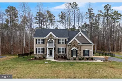 11026 Wisteria Lane, King George, VA 22485 - Photo 1