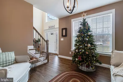 11026 Wisteria Lane, King George, VA 22485 - Photo 4