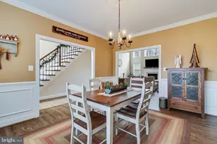 11026 Wisteria Ln, King George, VA 22485 - Photo 8