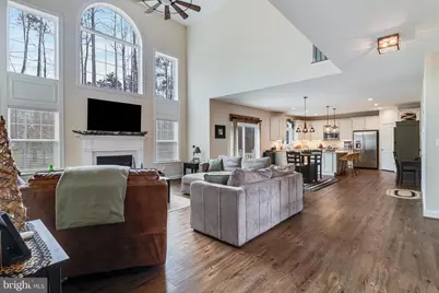 11026 Wisteria Lane, King George, VA 22485 - Photo 10